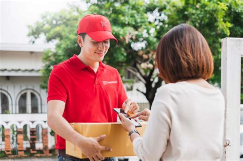 From your screen to your door: Robinsons Malls lets you shop all .